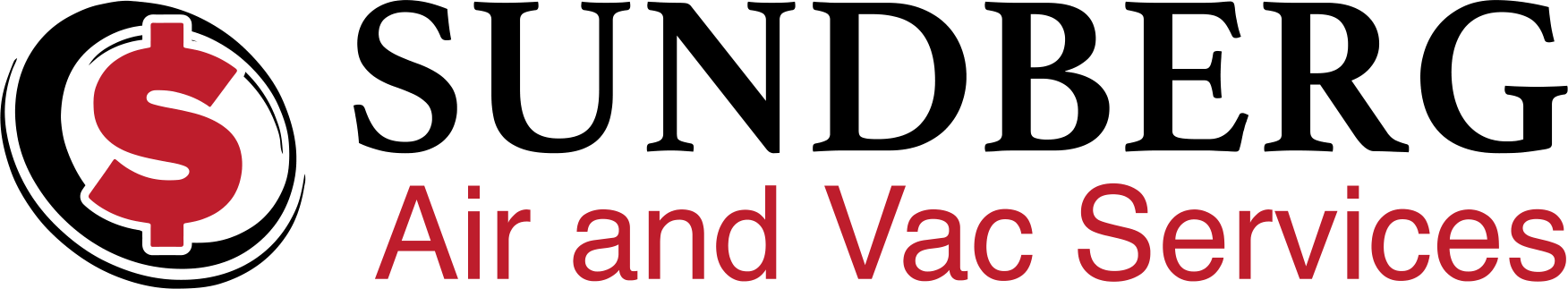 Sundberg Air and Vac Services