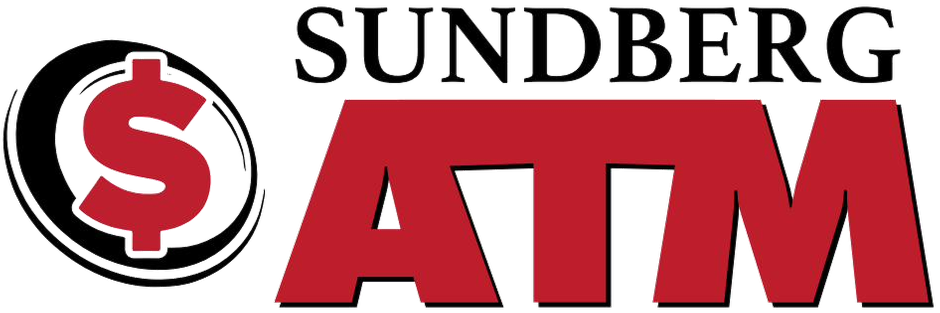 Sundberg ATM