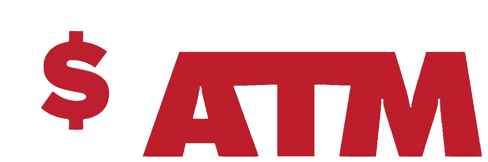 Sundberg ATM